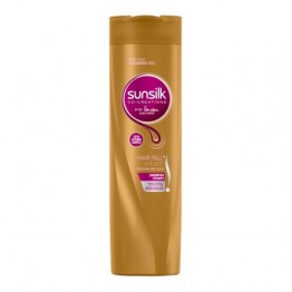 Sunsilk Co-Creation Hair Fall Solution New Shampoo 300ml
